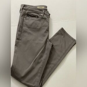 Adriano Goldschmied Woman Pant